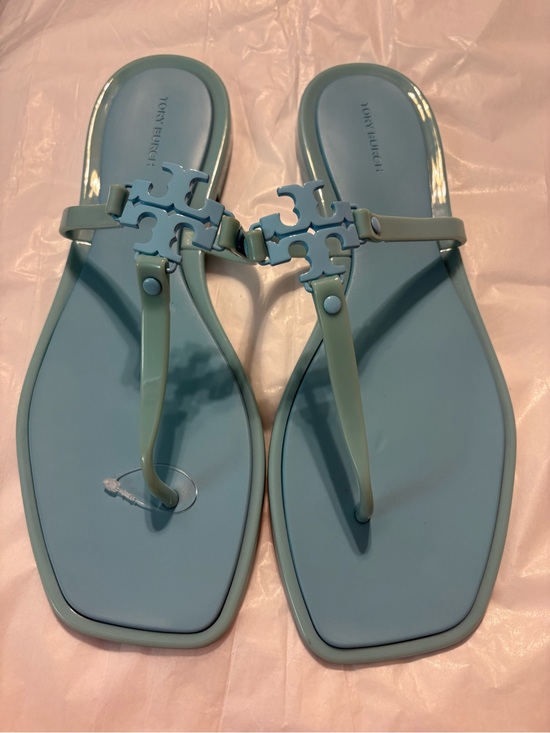 Tory Burch Shoes - Tory Burch authentic “Roxanne” sandals